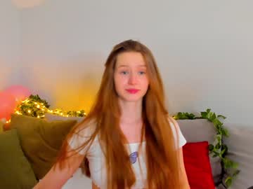 cam girl porn toxl image #3771207