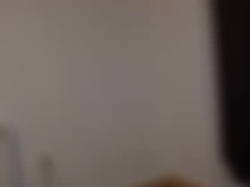 cam couple porn sloppy_wine_420 image #5501578