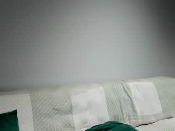 cam girl porn aria_diaz image #4805799