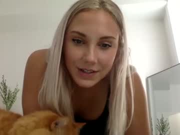 cam girl porn dreag3011 image #2988915