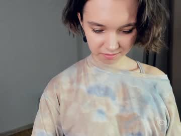 cam girl porn gummybubble image #4609745