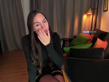 cam girl porn intrigueeme image #6226460