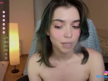 cam girl porn lily_ewing image #5364235
