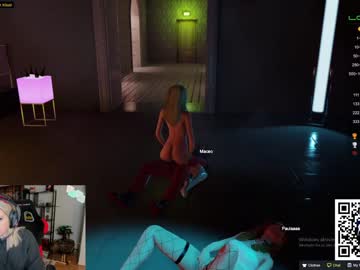 cam girl porn kimilee22 image #1317679