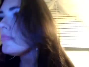 cam girl porn sweetsophia768 image #1183271