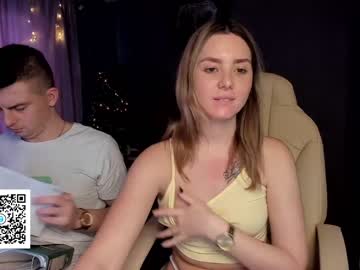 cam couple porn click_us image #839693