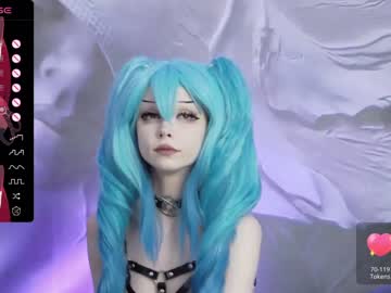 cam girl porn xenomy image #6610825
