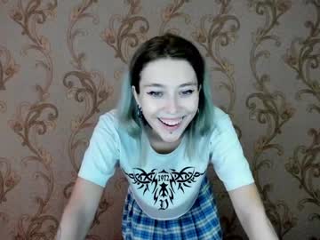 cam girl porn yuinika_ image #6988595