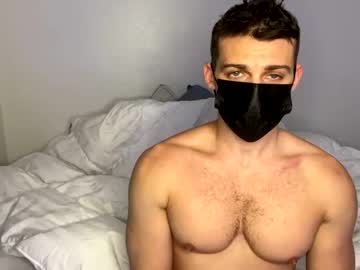 cam man porn elfluvr image #435171