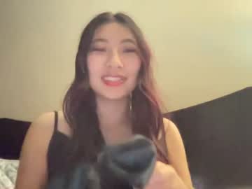 cam girl porn hiddenr0se image #2978796