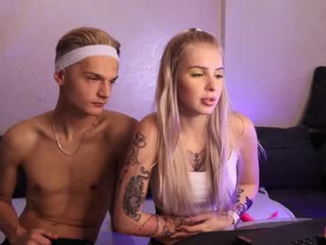 cam couple porn alinalol image #2842476