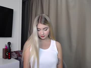 cam girl porn cute18cute image #2708660