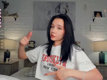 cam girl porn riskyproject image #6185554