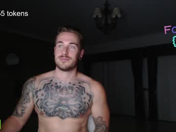 cam man porn ryanjagar image #461133