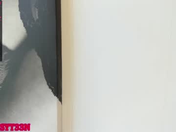 cam girl porn sassyt33n image #1443159