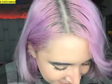 cam girl porn sugar_troubl3 image #793734