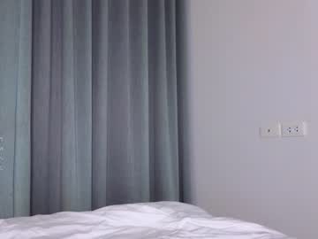 cam girl porn a_p_p_l_e image #5075646