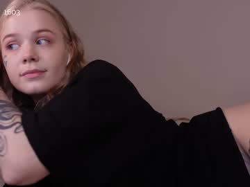 cam girl porn tendertainted image #2687885