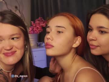 cam girl porn a_mhere image #5134806