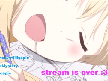 cam girl porn lilicapie image #5297666