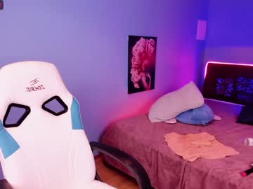 cam girl porn lisamayson image #2274476