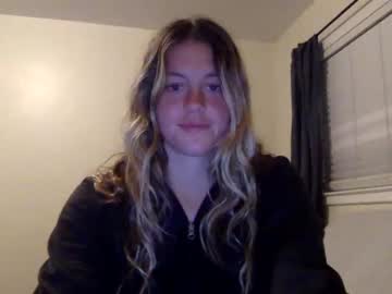 cam girl porn rebeccafields image #1714384