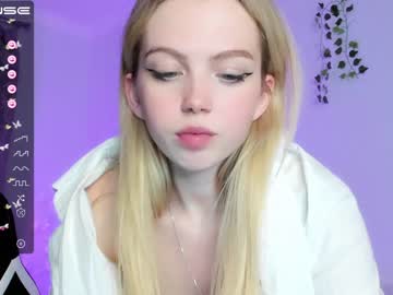cam girl porn small_blondee image #3950619