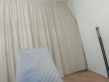 cam girl porn ehotlovea image #6744453