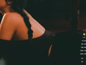 cam girl porn ingennui image #5544539