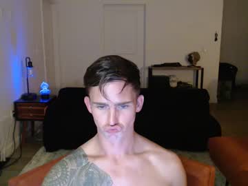 cam man porn just_jayyyyy image #6265467