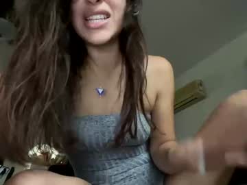 cam girl porn youthe144me image #297853