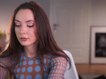 cam girl porn _mariarty_ image #6735748