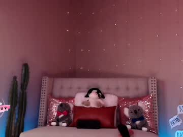 cam girl porn aubrilee image #4104785