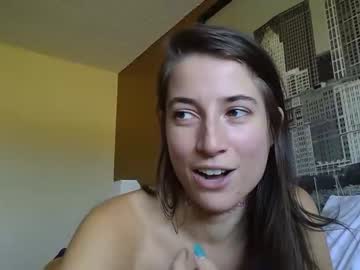 cam girl porn cidergal69 image #403938