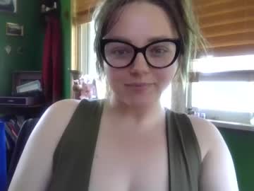 cam girl porn moonmagicgoddess image #4846602