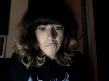 cam girl porn ashleyjohannsson image #4943933