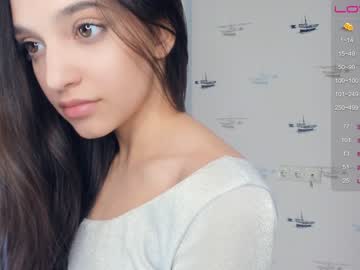 cam girl porn be_cuuuute image #4352558