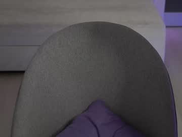 cam girl porn kathariine image #3792093