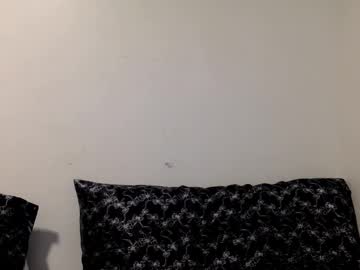 cam girl porn oklexi image #7075662