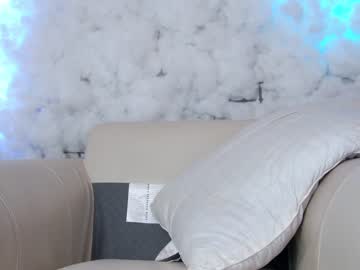 cam girl porn princessasiana image #2816445