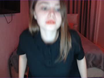 cam girl porn tripleprinces image #1611738