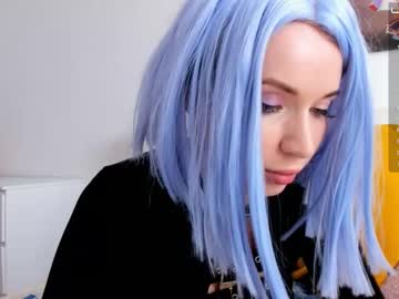 cam girl porn _timeless_paradox image #5017624