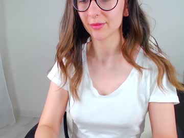 cam girl porn foreverph0enix image #294188