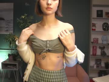 cam girl porn little_dorothy_ image #1200880