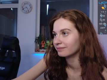 cam girl porn lolliruth image #4778931