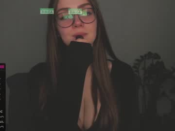 cam couple porn mooduck69 image #2746247