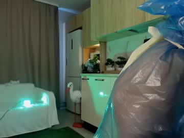 cam girl porn neferpita image #4209176