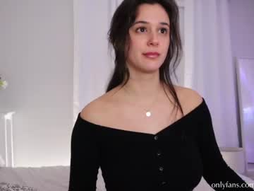 cam girl porn onlyems23 image #3908839