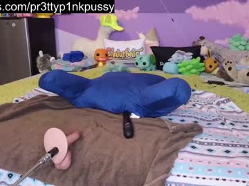 cam girl porn pr3ttyp1nkpussy image #5755907
