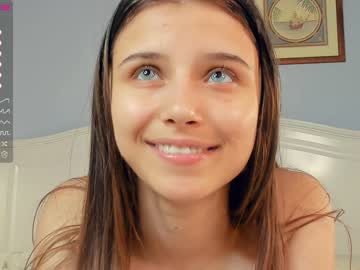 cam girl porn shinyydiamond image #5018569